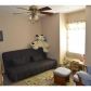 3007 Windfield Circle, Tucker, GA 30084 ID:11614054