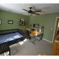 3007 Windfield Circle, Tucker, GA 30084 ID:11614055