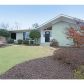 310 Meadowood Drive, Roswell, GA 30075 ID:11614595