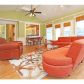 310 Meadowood Drive, Roswell, GA 30075 ID:11614600