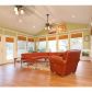 310 Meadowood Drive, Roswell, GA 30075 ID:11614602