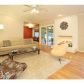 310 Meadowood Drive, Roswell, GA 30075 ID:11614598