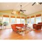 310 Meadowood Drive, Roswell, GA 30075 ID:11614603