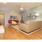 310 Meadowood Drive, Roswell, GA 30075 ID:11614599