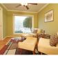 310 Meadowood Drive, Roswell, GA 30075 ID:11614604