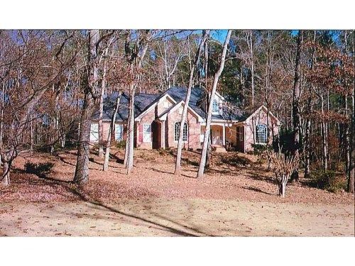 367 Courtney Court, Monroe, GA 30655