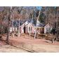 367 Courtney Court, Monroe, GA 30655 ID:11618076