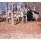 367 Courtney Court, Monroe, GA 30655 ID:11618077