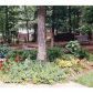 367 Courtney Court, Monroe, GA 30655 ID:11618079