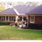 367 Courtney Court, Monroe, GA 30655 ID:11618080