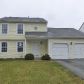 1955 Westbrook Village Dr, Columbus, OH 43228 ID:11620790