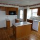 1955 Westbrook Village Dr, Columbus, OH 43228 ID:11620792