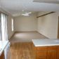 1955 Westbrook Village Dr, Columbus, OH 43228 ID:11620793