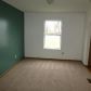 1955 Westbrook Village Dr, Columbus, OH 43228 ID:11620794