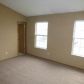 1955 Westbrook Village Dr, Columbus, OH 43228 ID:11620796