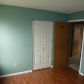 1955 Westbrook Village Dr, Columbus, OH 43228 ID:11620797