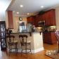 2116 Apalachee Trail, Monroe, GA 30656 ID:11390256