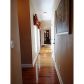 2116 Apalachee Trail, Monroe, GA 30656 ID:11390264