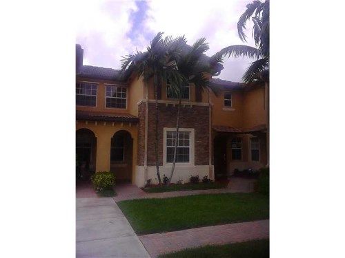 3330 NE 13 CR # 108, Homestead, FL 33033