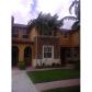 3330 NE 13 CR # 108, Homestead, FL 33033 ID:11571097