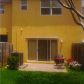 3330 NE 13 CR # 108, Homestead, FL 33033 ID:11571104