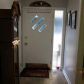 3742 Norman Road, Clarkston, GA 30021 ID:11576083