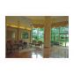 3500 MYSTIC POINTE DR # 2406, Miami, FL 33180 ID:11306078