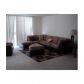 3500 MYSTIC POINTE DR # 2406, Miami, FL 33180 ID:11306080