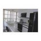 3500 MYSTIC POINTE DR # 2406, Miami, FL 33180 ID:11306081