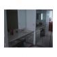 3500 MYSTIC POINTE DR # 2406, Miami, FL 33180 ID:11306084