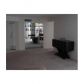 3500 MYSTIC POINTE DR # 2406, Miami, FL 33180 ID:11306085