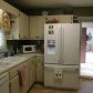 3742 Norman Road, Clarkston, GA 30021 ID:11576085