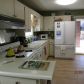 3742 Norman Road, Clarkston, GA 30021 ID:11576086