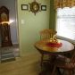 3742 Norman Road, Clarkston, GA 30021 ID:11576087