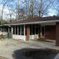 3742 Norman Road, Clarkston, GA 30021 ID:11576088