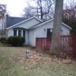 23126 W Lake Shore Dr, Antioch, IL 60002 ID:11605328