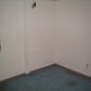 23126 W Lake Shore Dr, Antioch, IL 60002 ID:11605329