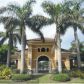 1752 CARVELLE DR # 1752, West Palm Beach, FL 33404 ID:11615856