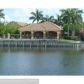 1752 CARVELLE DR # 1752, West Palm Beach, FL 33404 ID:11615858