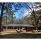 441 Hilderbrand Drive, Atlanta, GA 30328 ID:11498892