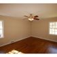 441 Hilderbrand Drive, Atlanta, GA 30328 ID:11498900