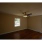 441 Hilderbrand Drive, Atlanta, GA 30328 ID:11498901