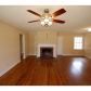 441 Hilderbrand Drive, Atlanta, GA 30328 ID:11498894