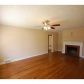 441 Hilderbrand Drive, Atlanta, GA 30328 ID:11498895