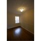 441 Hilderbrand Drive, Atlanta, GA 30328 ID:11498896