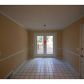 441 Hilderbrand Drive, Atlanta, GA 30328 ID:11498899