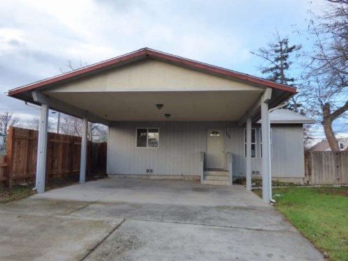 1336 Billups Street, Clarkston, WA 99403