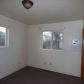 1336 Billups Street, Clarkston, WA 99403 ID:11547615