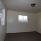 1336 Billups Street, Clarkston, WA 99403 ID:11547618