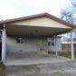 1336 Billups Street, Clarkston, WA 99403 ID:11547619